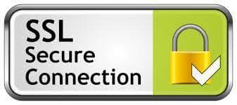 ssl-secure
