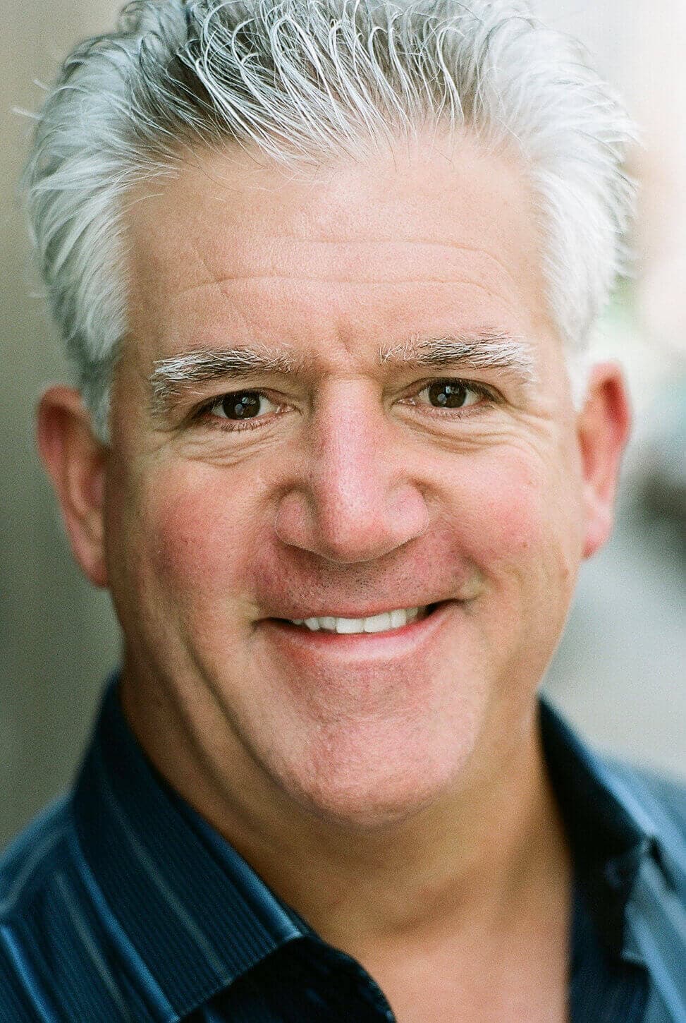 Gregory Jbara