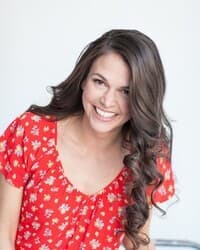 Sutton Foster