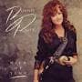 Something To Talk About from Bonnie Raitt