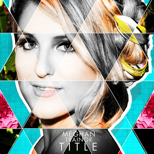 All About That Bass from Title (EP)