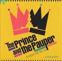 The Prince And The Pauper Cover Image
