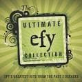 Like A Lighthouse from The Ultimate Efy Collection