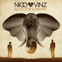 Am I Wrong from Black Star Elephant