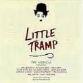 This Is What I Dreamed from Little Tramp
