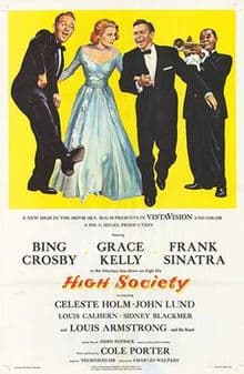 Song Title Image