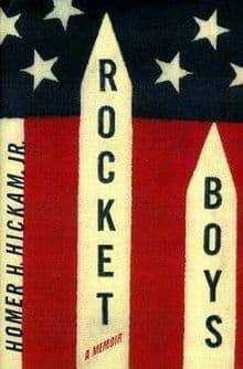 Myrtle Beach from Rocket Boys