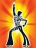 What Kind Of Fool from Saturday Night Fever