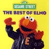 I Don't Want To Live On The Moon from Sesame Street