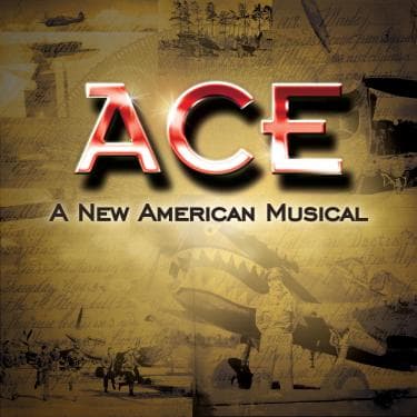 It's Just A Matter Of Time from Ace