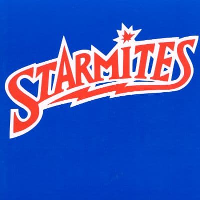 Beauty Within from Starmites