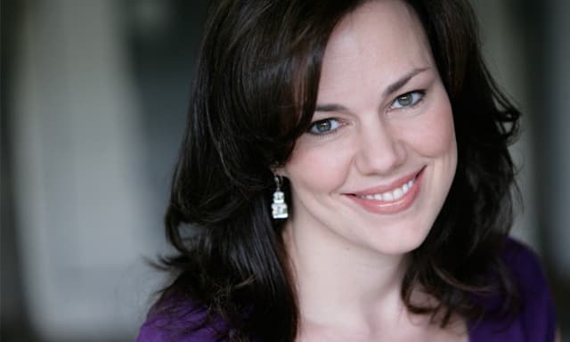 I Lay My Armor Down from Georgia Stitt