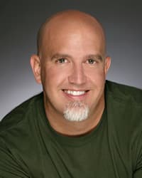 Greg Gilpin Cover Image
