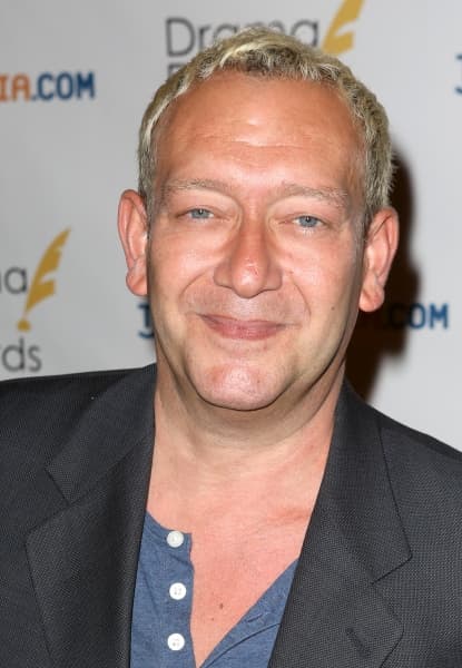 See What I Wanna See from Michael John LaChiusa