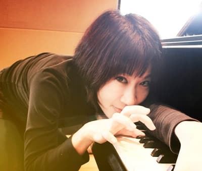 Ave Maria from Yoko Kanno