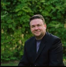 Come To The Music from Joseph Martin