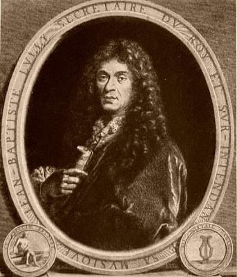 Ave Maria from Caccini