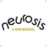 Make Him Mine from Neurosis, The Musical