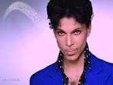 Power Fantastic from Prince