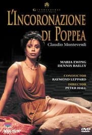Oblivion Soave - Arnalta's Aria from L'incoronazione Di Poppea