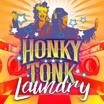 Song Title Image
