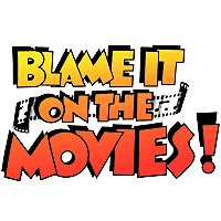 As Time Goes By from Blame It On The Movies