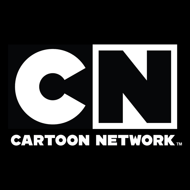 Over The Garden Wall - Frog Theme from Cartoon Network