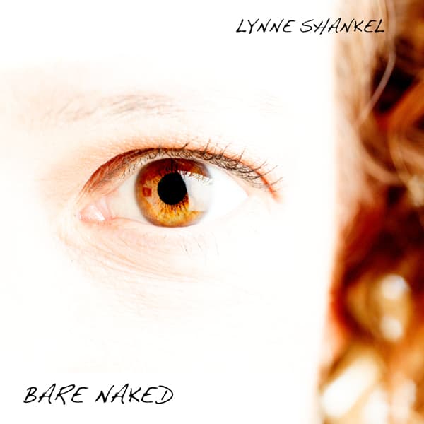 I Will Make Thunder from Lynne Shankel