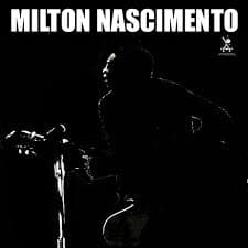 Bridges - Travessia from Milton Nascimento