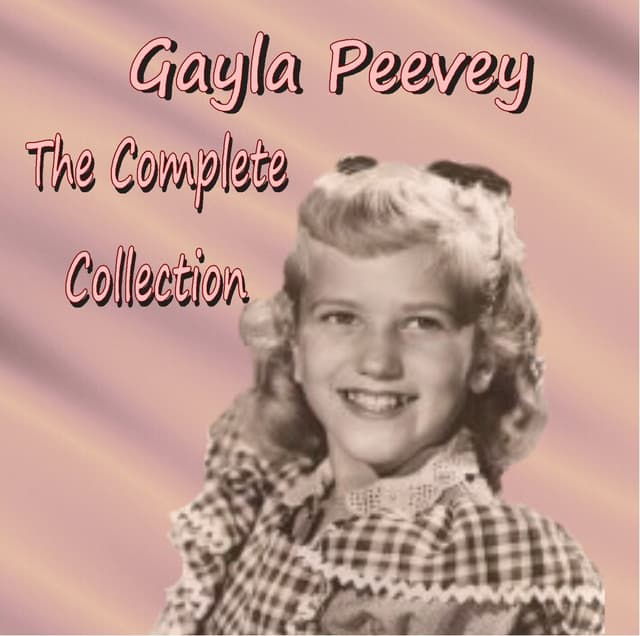 Daddy's Report Card from Gayla Peevey