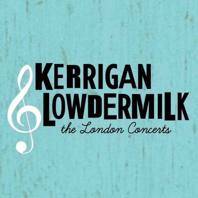 One Last Prayer from Kerrigan And Lowdermilk