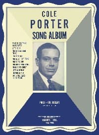 Song Title Image