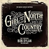 Like A Rolling Stone from Girl From The North Country