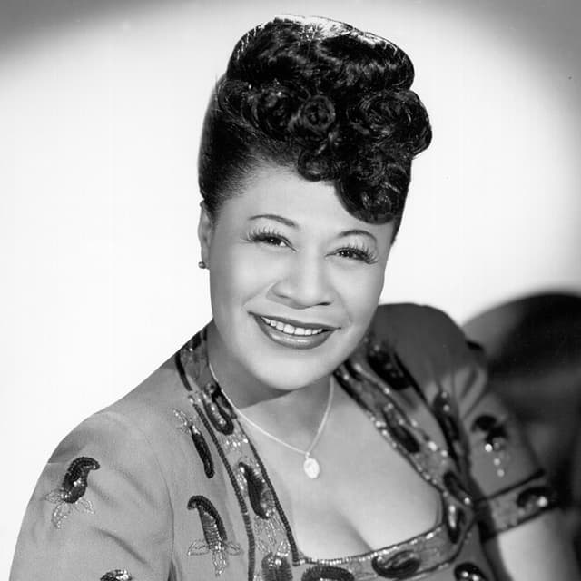 Leader Of The Pack from Bette Midler