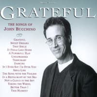 Sweet Dreams from John Bucchino
