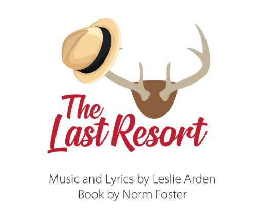 A Day With Julia from The Last Resort