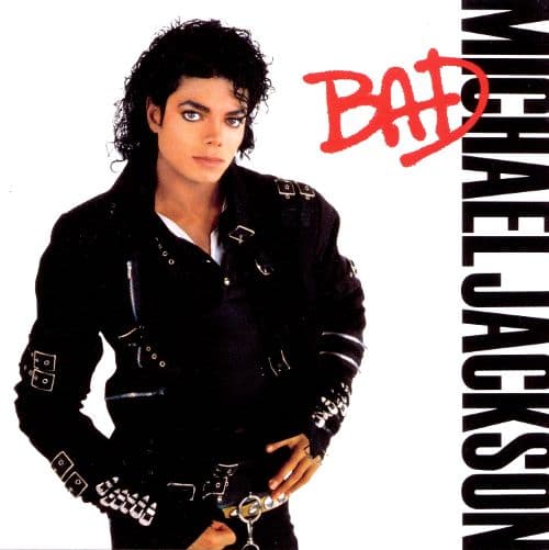Blame It On The Boogie from Michael Jackson