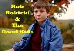Casting Call For A Best Friend  from Rob Rokicki