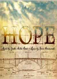He Wasn't You from Hope