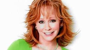 Why Haven't I Heard From You from Reba McEntire