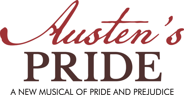 The Wind And The Willow from Austen's Pride