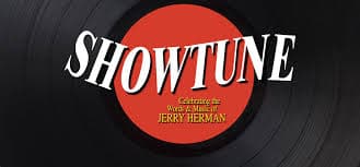 And I Was Beautiful from Showtune