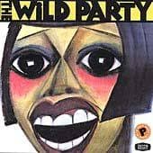 Song Title Image