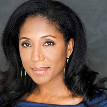 If I Could from Nita Whitaker