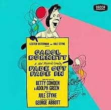 Song Title Image