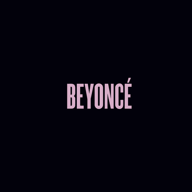 I Was Here from Beyonce