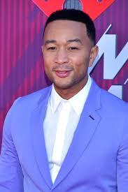 All Of Me from John Legend