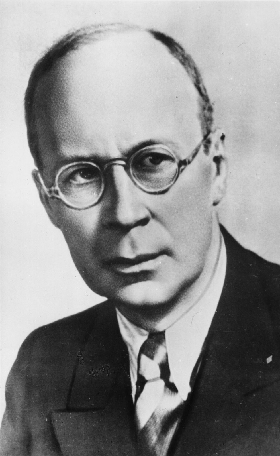 Alexander Nevsky - Movement 6 from Prokofiev