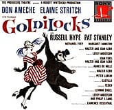 Song Title Image