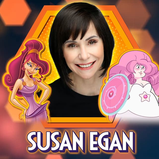 Where Have All The Mothers Gone from Susan Egan